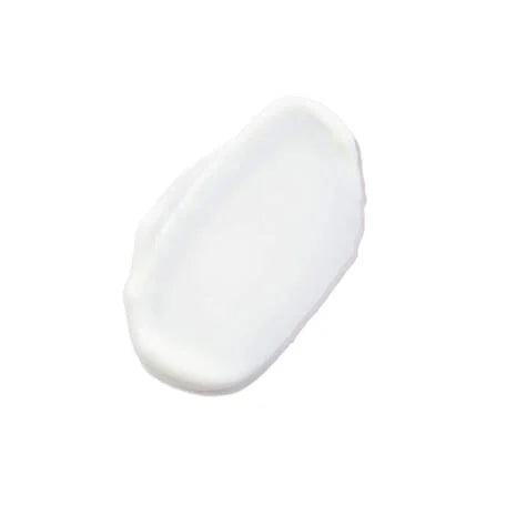 Skinbetter® Trio Rebalancing Moisture Treatment - 50 ml