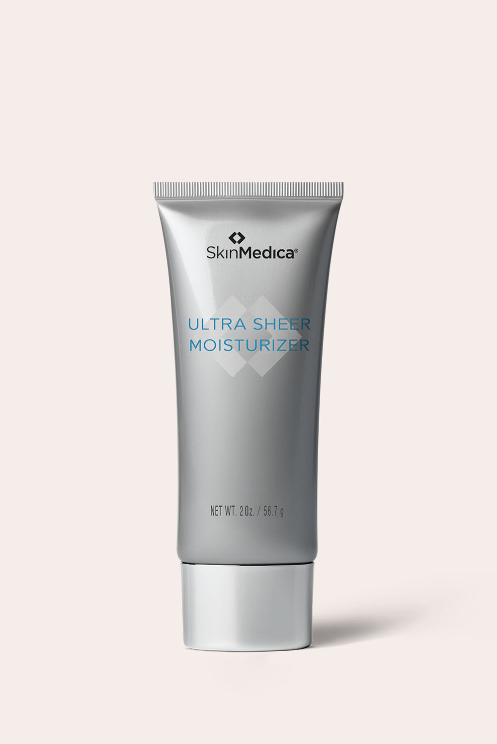 SkinMedica® Ultra Sheer Moisturizer 2 Oz. / 56.7 g