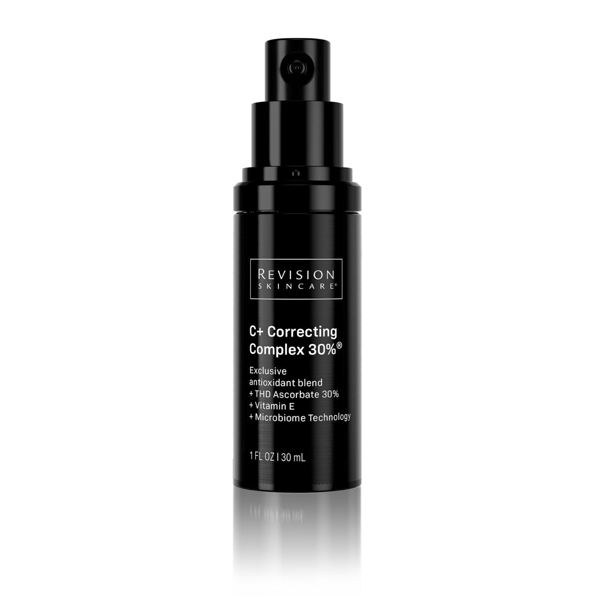 Revision® C+ Correcting Complex 30%® -1 fl oz.