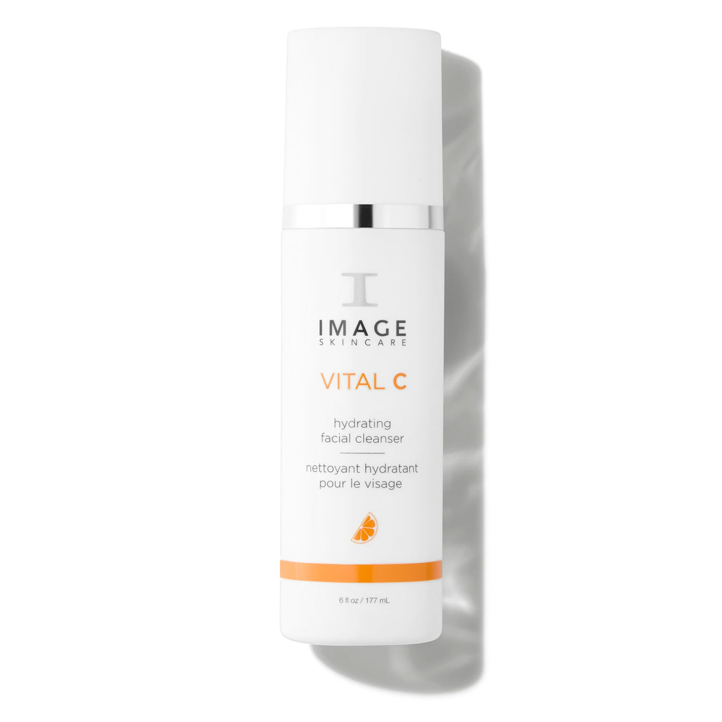 IMAGE Skincare Vital C Hydrating Facial Cleanser