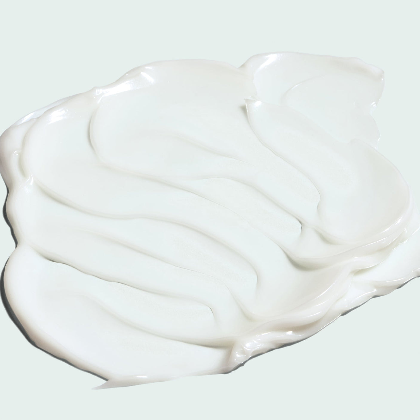 IMAGE Skincare Vital C Hydrating Water Burst - 2 fl. oz.