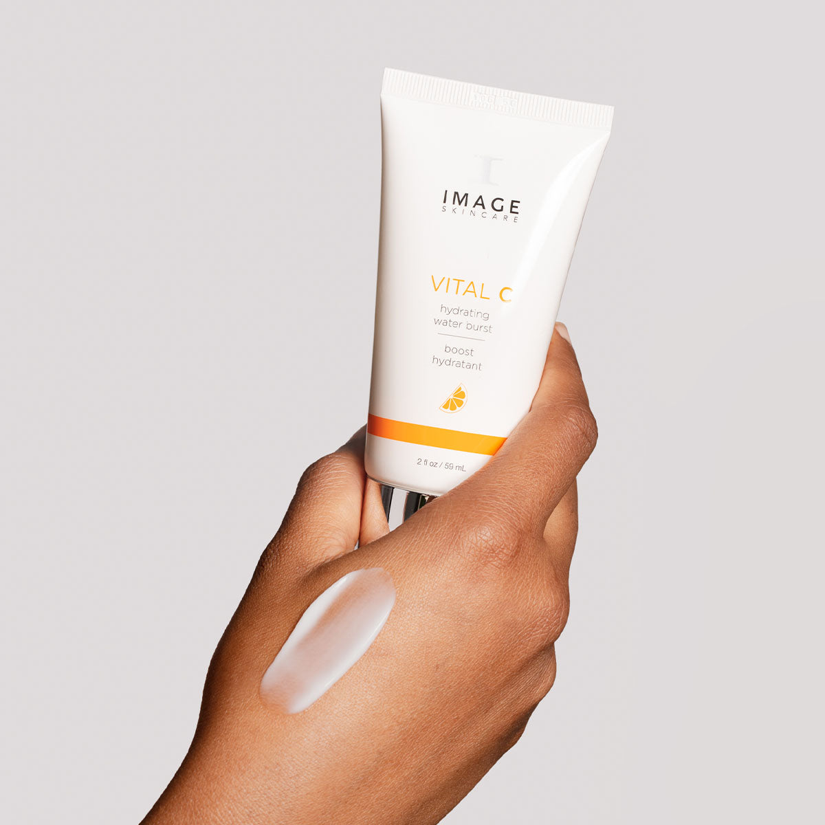 IMAGE Skincare Vital C Hydrating Water Burst - 2 fl. oz.