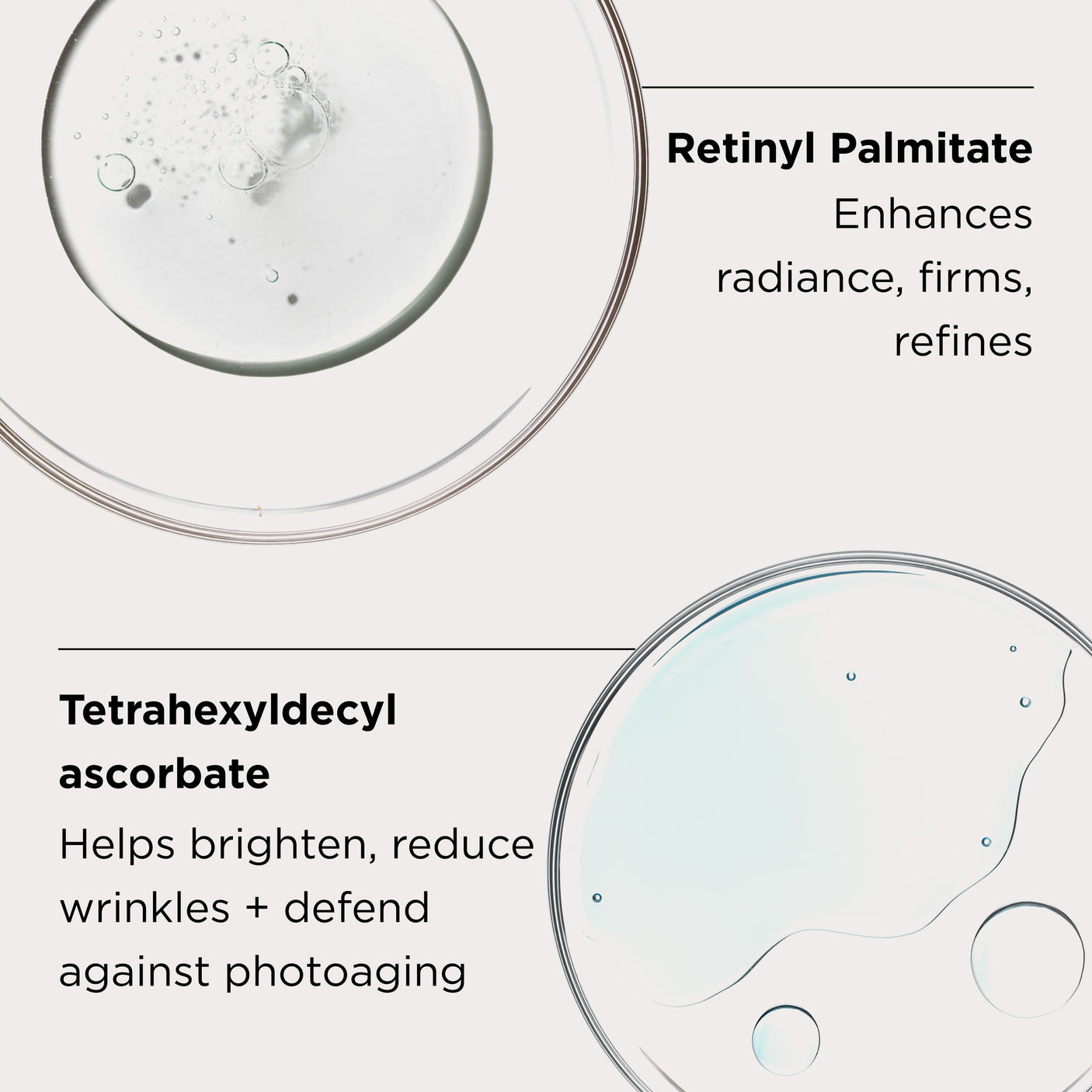 IMAGE Skincare Vital C Hydrating Repair Crème