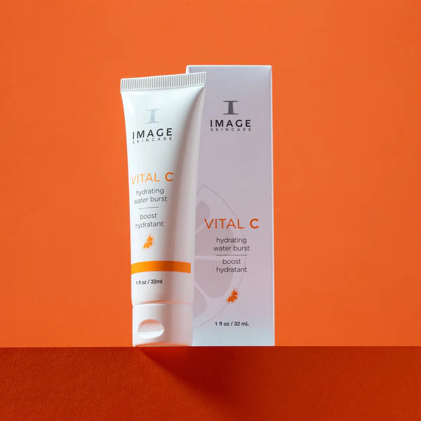IMAGE Skincare Vital C Hydrating Water Burst - 1 fl. oz.
