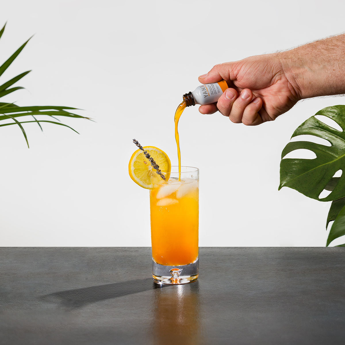 IMAGE Skincare Yana™ Daily Collagen Shots