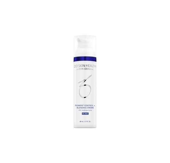 ZO® SKIN HEALTH Pigment Control + Blending Crème 4% HQ - RX