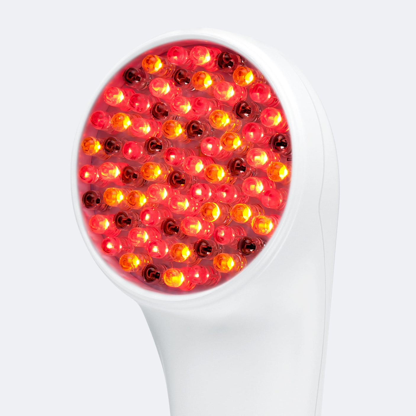 LightStim+ Anti-Aging