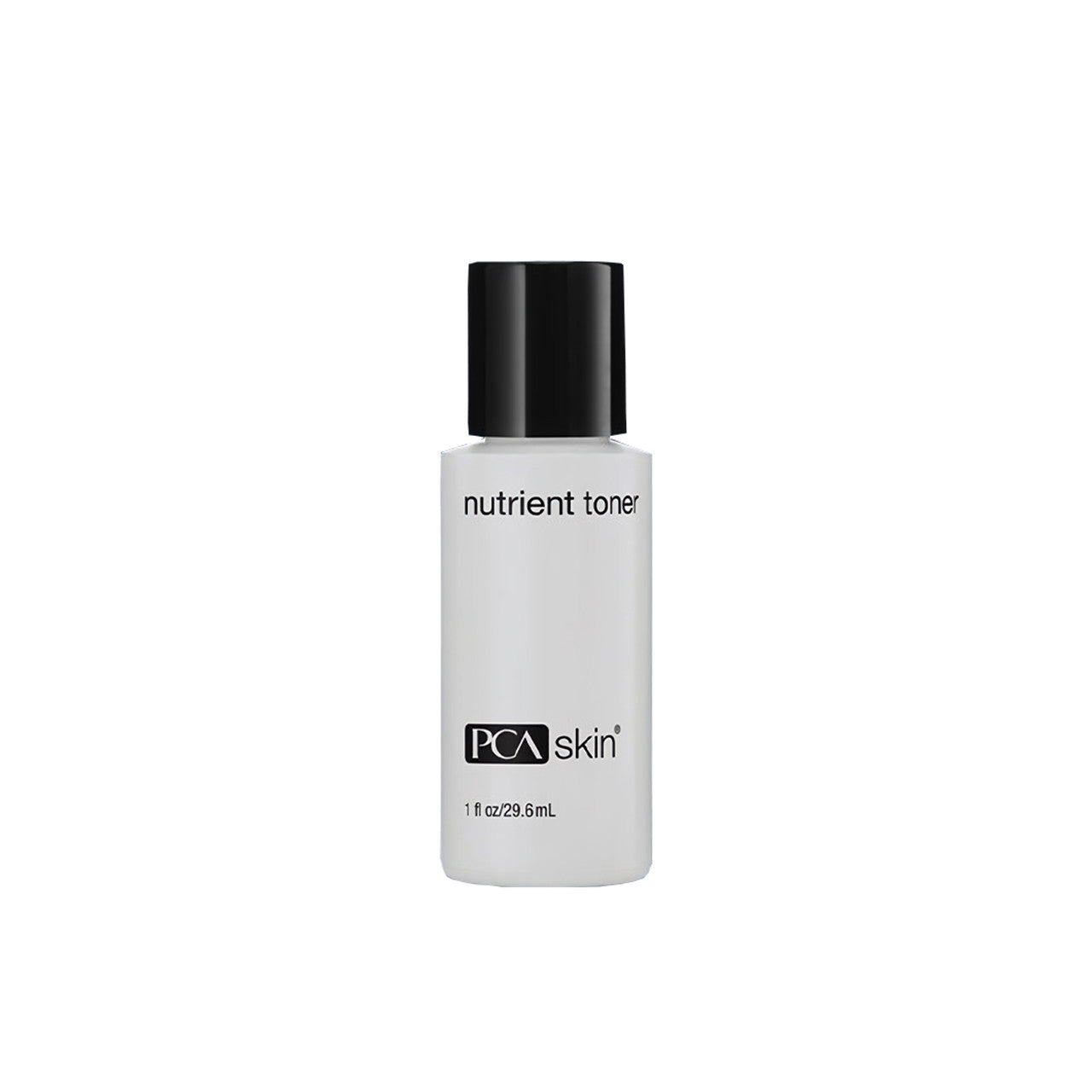 PCA Skin® Nutrient Toner Deluxe Travel Size - 1 oz. / 29.6 ml