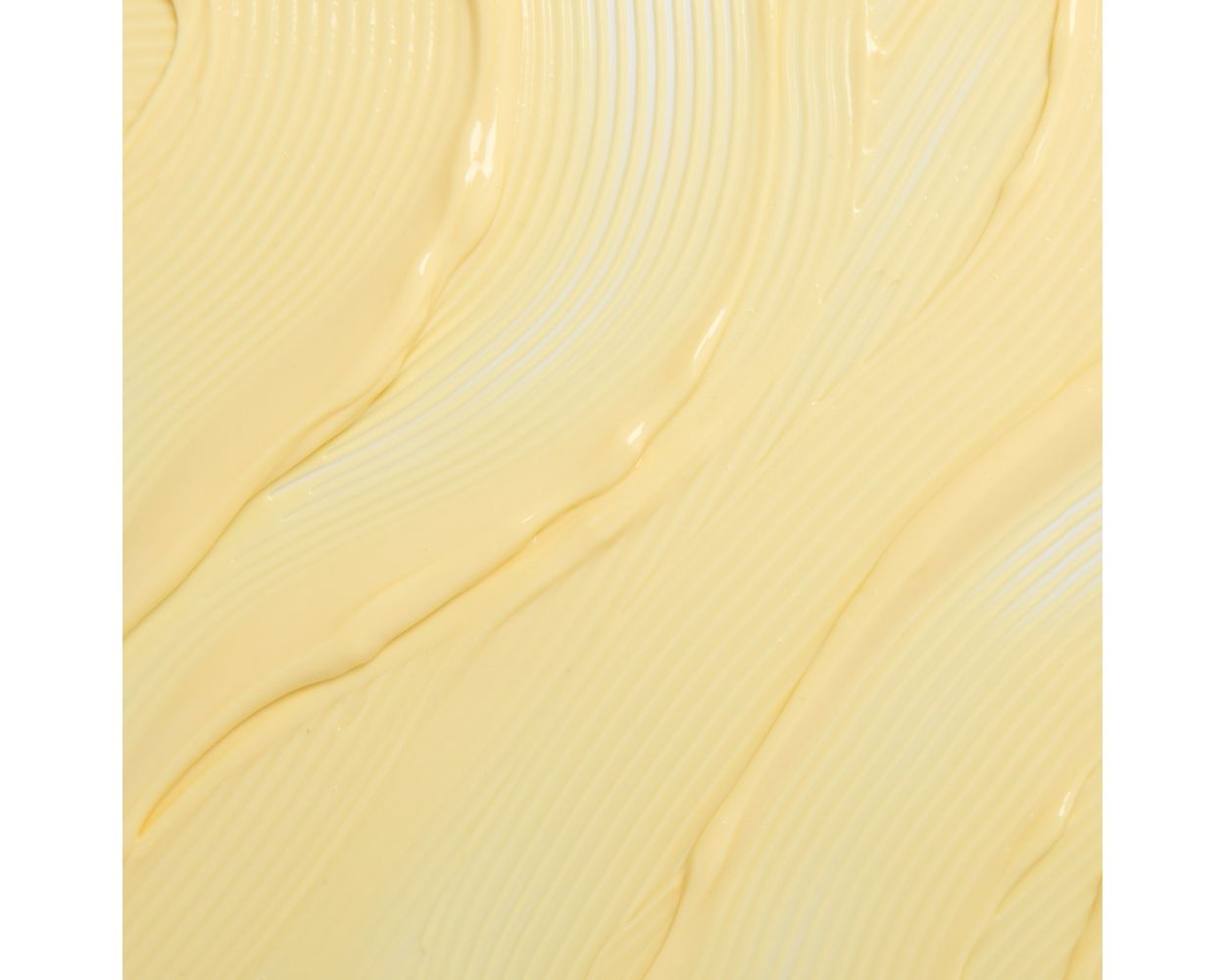 Marini SkinSolutions™ Age Intervention® Face Cream - 1 oz.