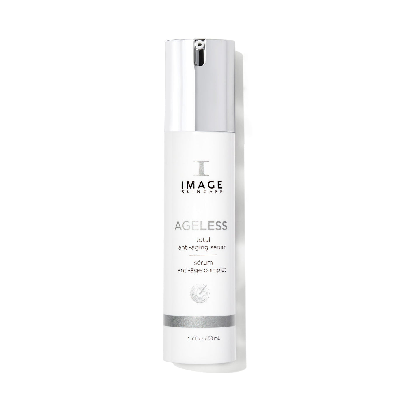 IMAGE Skincare Ageless Total Anti-Aging Serum