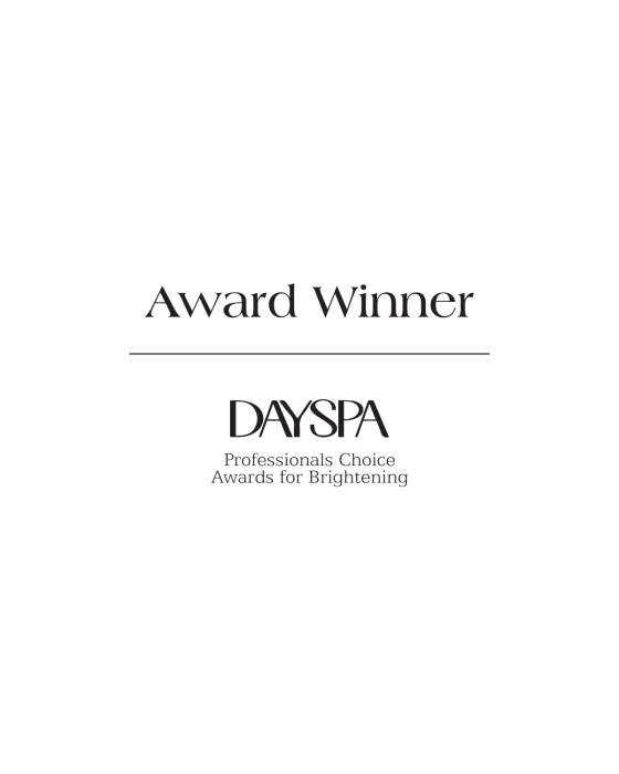 iS Clinical Brightening Serum - 15 mL