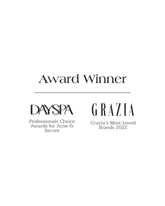 iS Clinical Hydra-Cool Serum - 15 mL