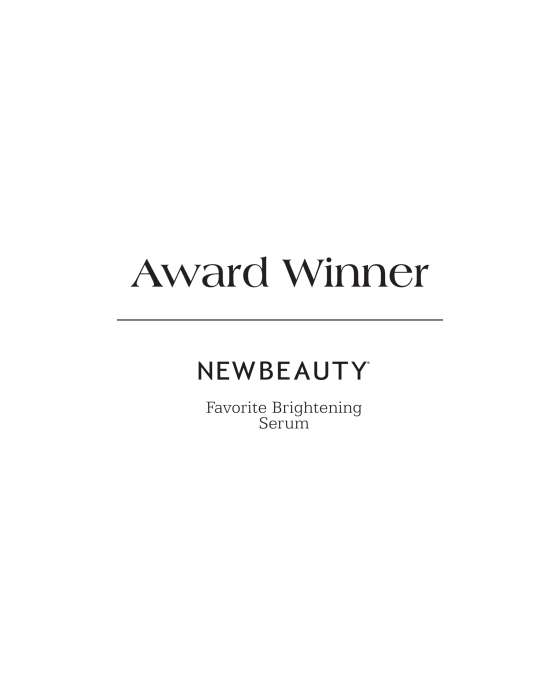 iS Clinical Super Serum Advance - 30 mL