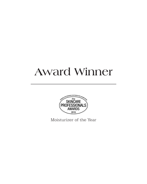 iS Clinical Youth Intensive Creme - 50 g