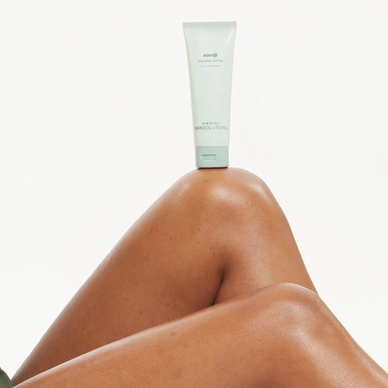 Marini SkinSolutions™ Marini BodyTX - 4 fl. oz. / 119 ml