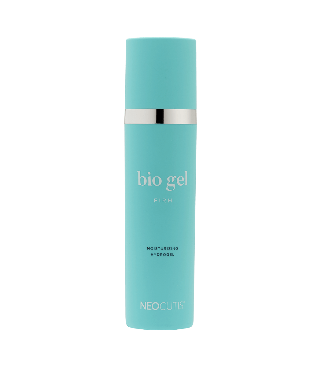 Neocutis® Bio Gel Firm 15 ml