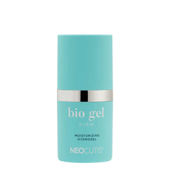 Neocutis® Bio Gel Firm 15 ml