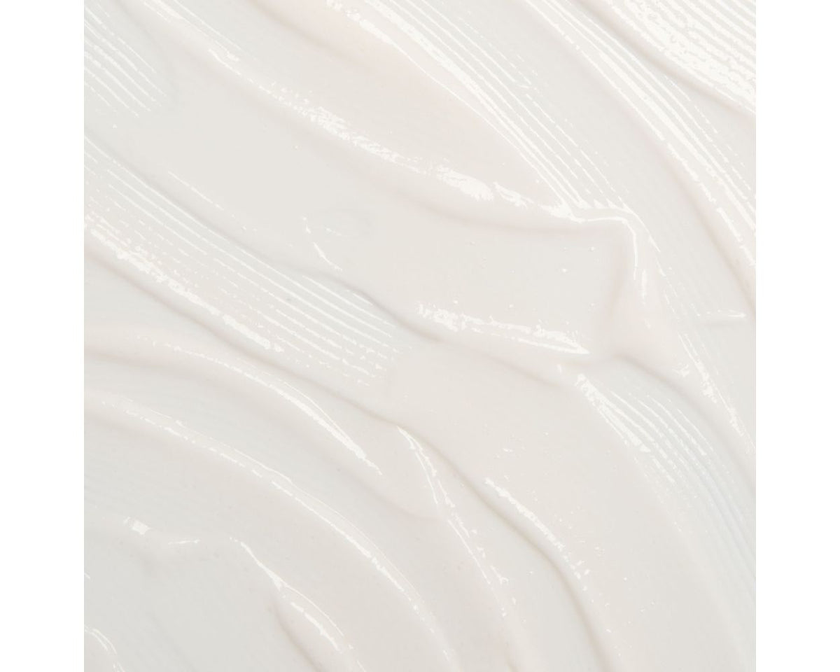 Marini SkinSolutions™ Bioglycolic® Body Scrub - 6 fl. oz. (Clearance)