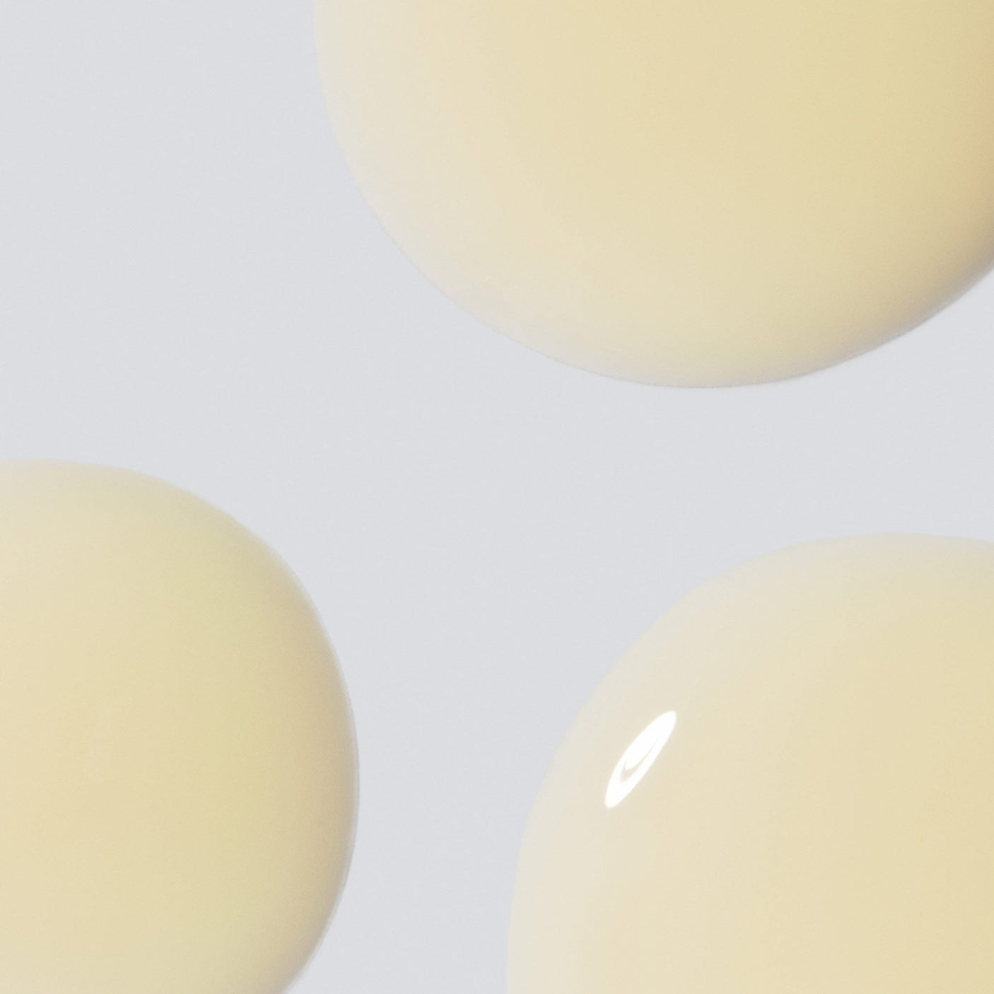 Dermalogica Biolumin-C Vitamin C Eye Serum - .5 oz