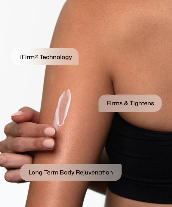 Revision® BodiContour™ 3.8 oz / 107 g