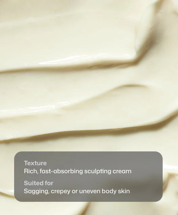 Revision® BodiContour™ 3.8 oz / 107 g