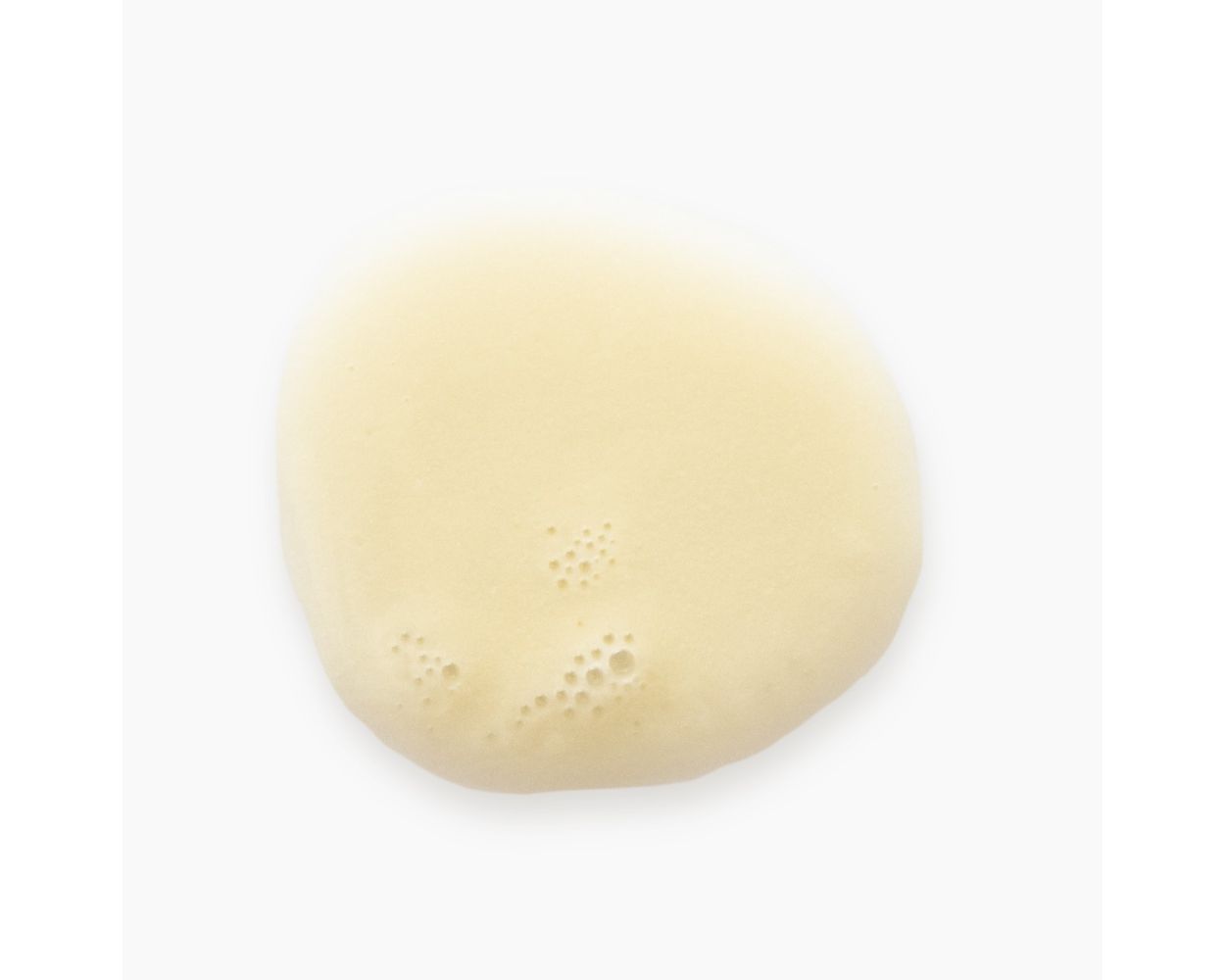 Marini SkinSolutions™ C-ESTA® Face Serum - 1 fl. oz.