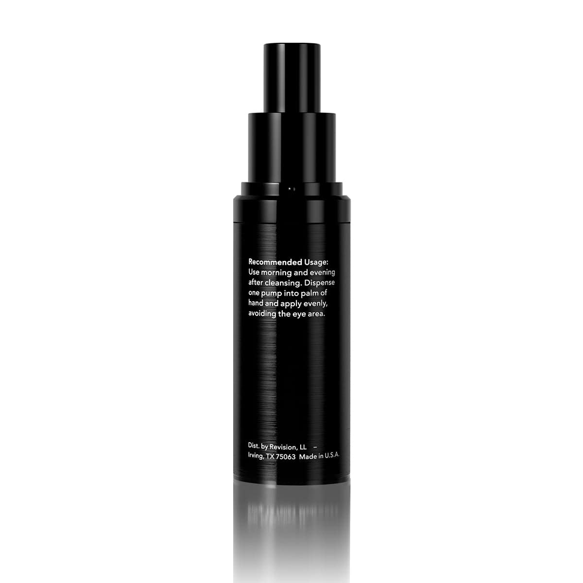 Revision® C+ Correcting Complex 30%® (travel size) -.5 fl oz.