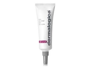 Dermalogica Age Reversal Eye Complex -.5 oz