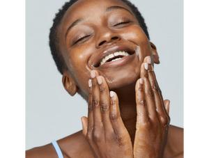 Dermalogica Precleanse Cleansing Oil - 5.1 oz