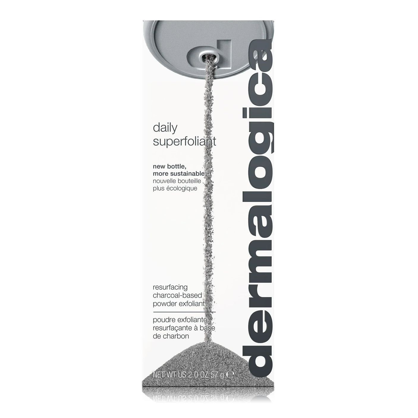 Dermalogica Daily Superfoliant Exfoliator 2 oz