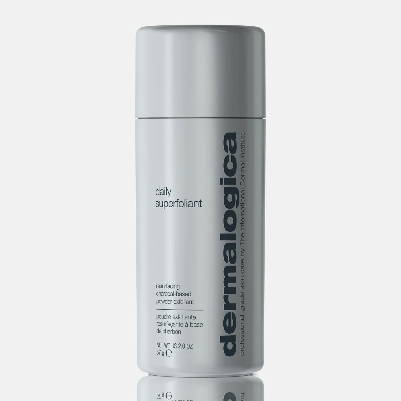 Dermalogica Daily Superfoliant Exfoliator 2 oz