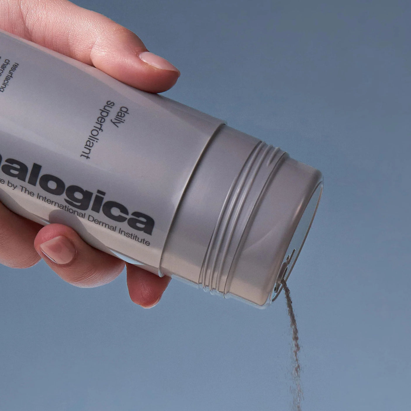 Dermalogica Daily Superfoliant Exfoliator 2 oz