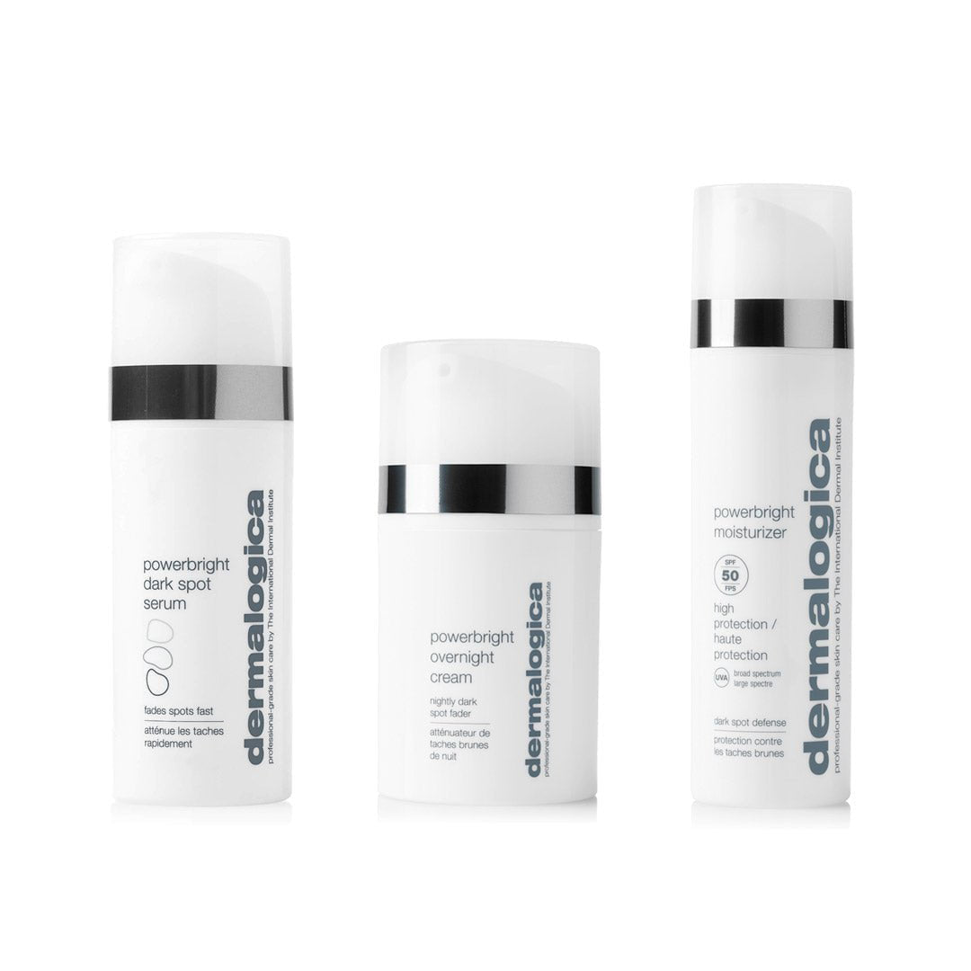 Dermalogica Dark Spot Solutions Kit