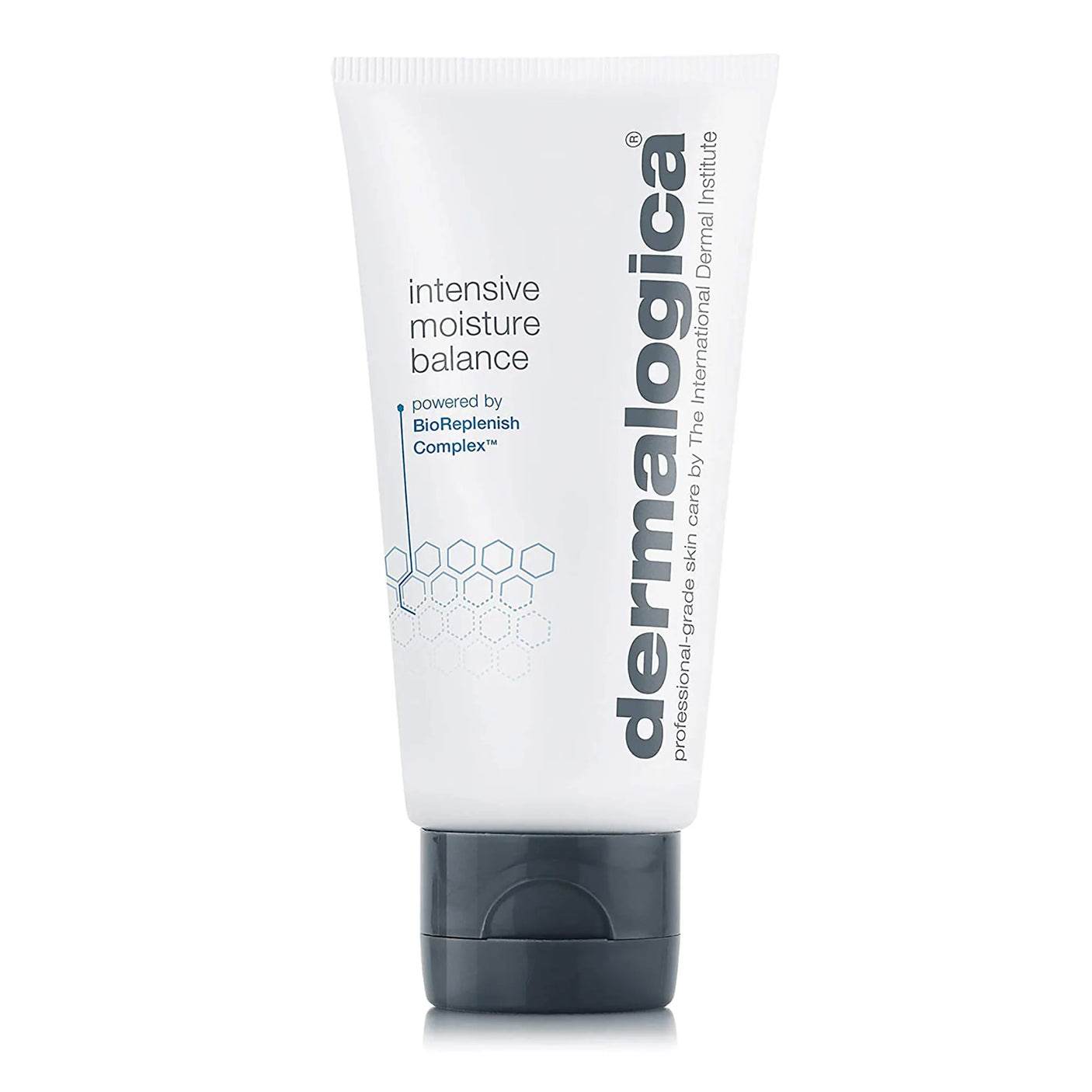 Dermalogica Intensive Moisture Balance Moisturizer 3.4