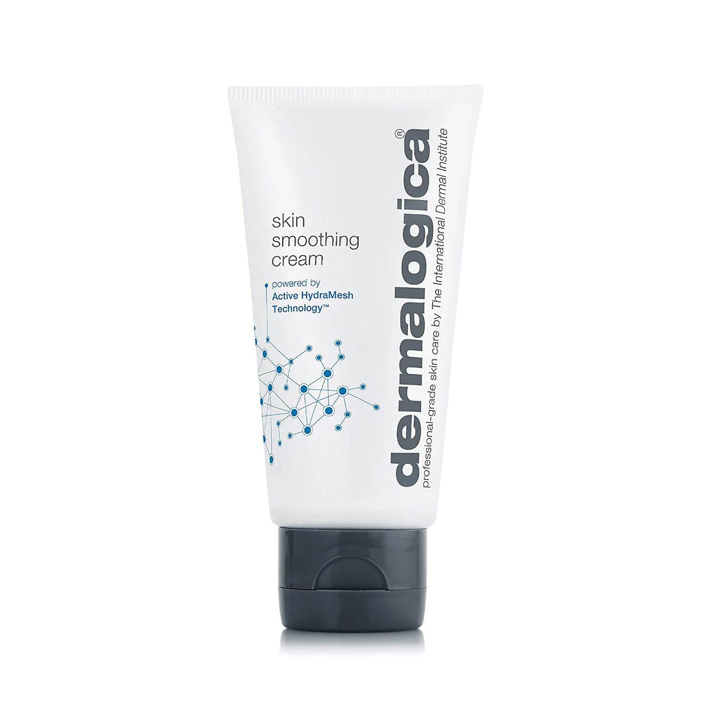 Dermalogica Skin Smoothing Cream Moisturizer - 5.1 oz