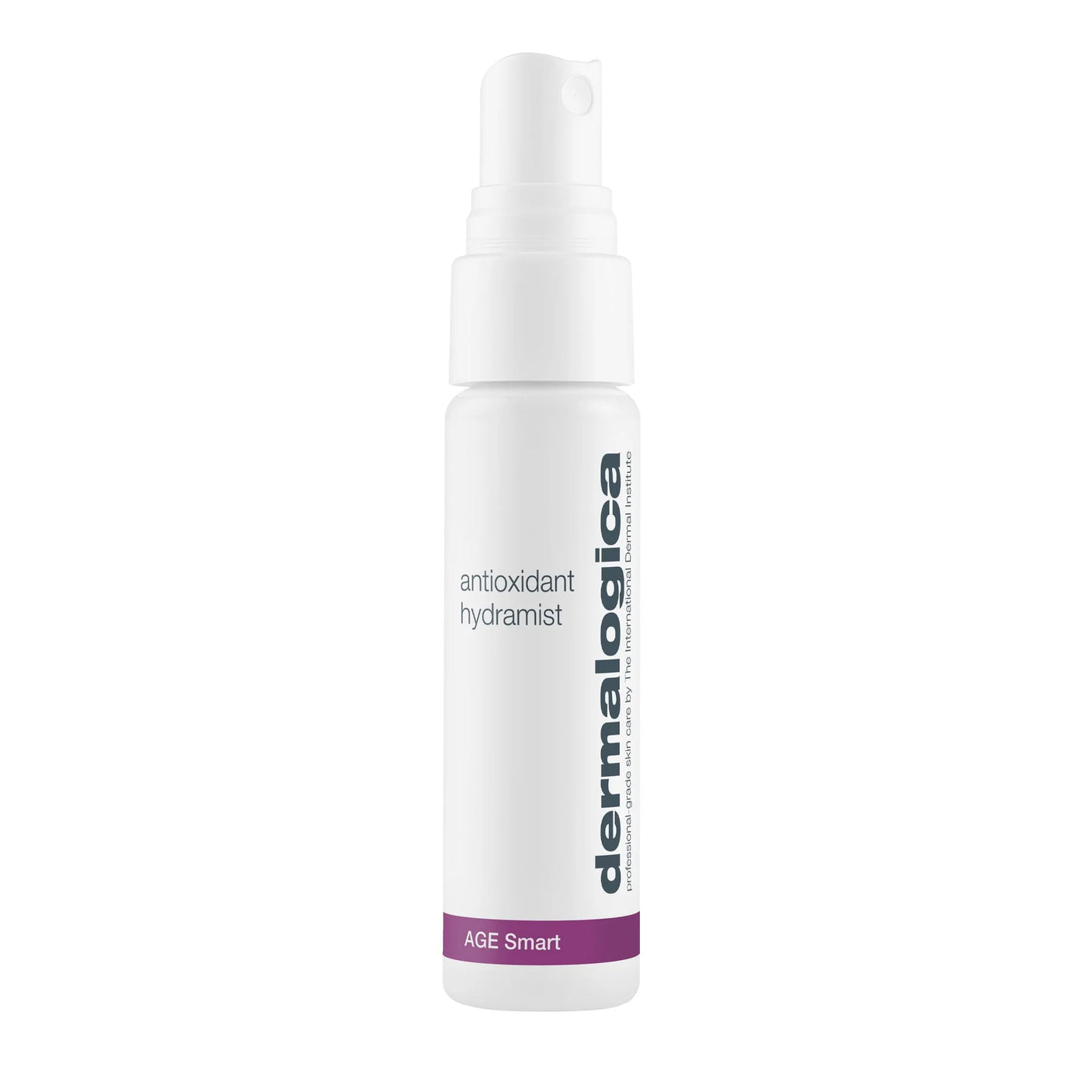 Dermalogica Antioxidant Hydramist 5.1 oz