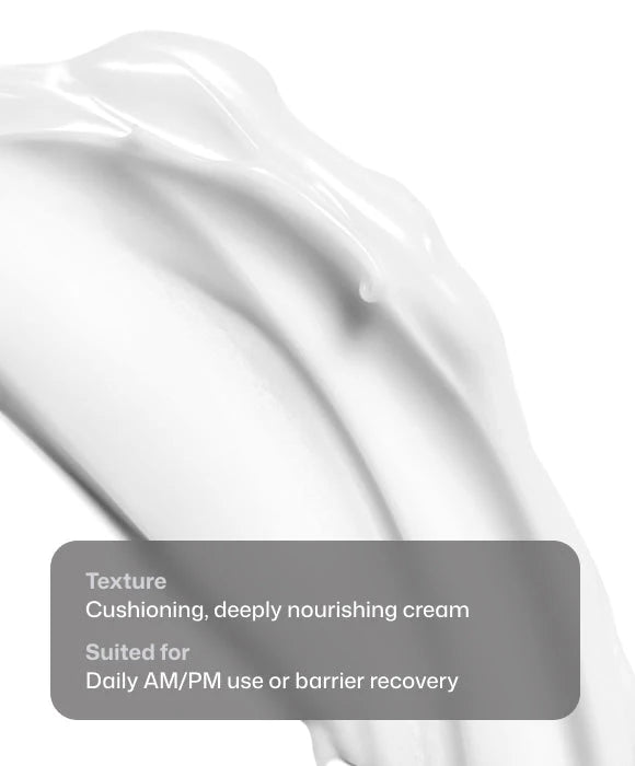 Revision® DermProtect Barrier Defense™ 0.5 oz