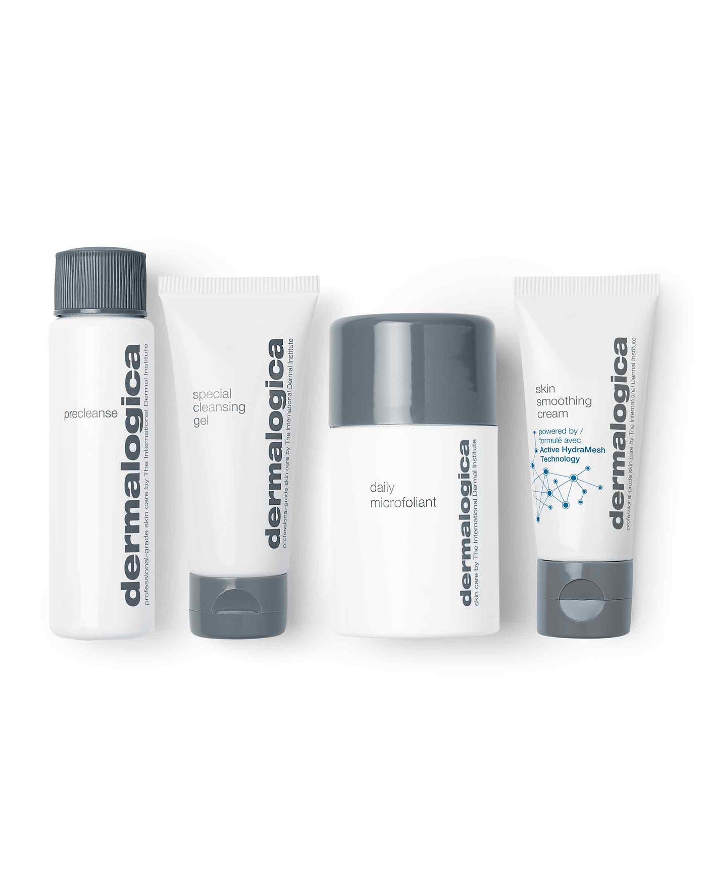 Dermalogica Discover Healthy Skin Kit