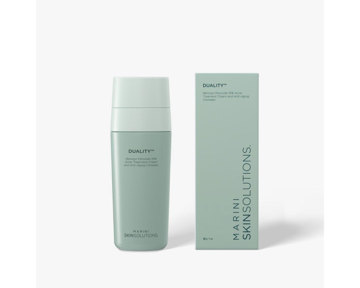 Duality™ - 1 fl. oz.