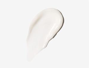 Dermalogica Powerbright Overnight Cream - 1.7 oz