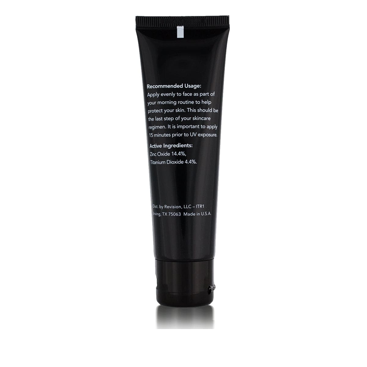 Revision® Intellishade® TruPhysical 1.7 oz