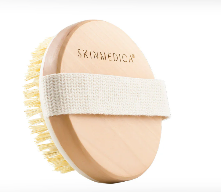 SkinMedica® Exfoliating Body Brush