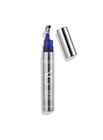 ZO® SKIN HEALTH Growth Factor Eye Serum - 15 mL / .5 Fl. Oz.