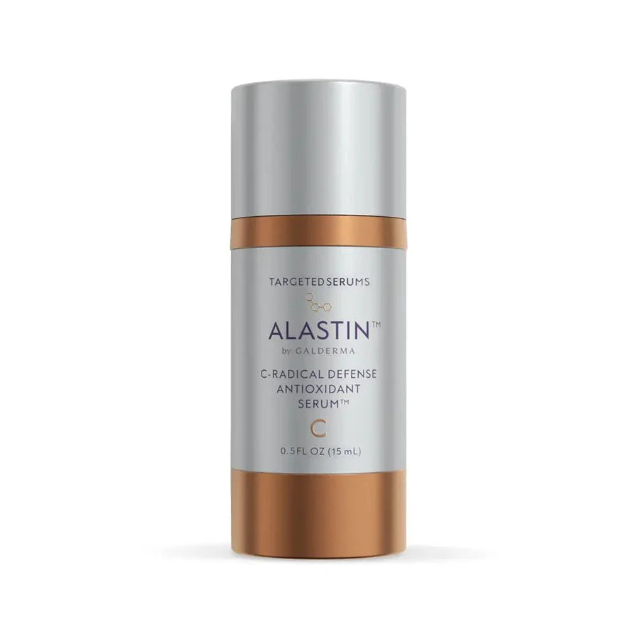 Alastin Radiance Reset Travel Kit