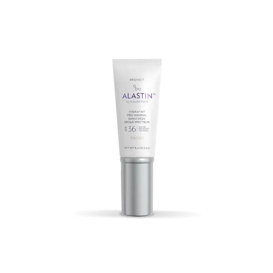Alastin Radiance Reset Travel Kit