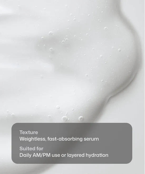 Revision® HA HydraSerum+™ 1 oz / 30 ml