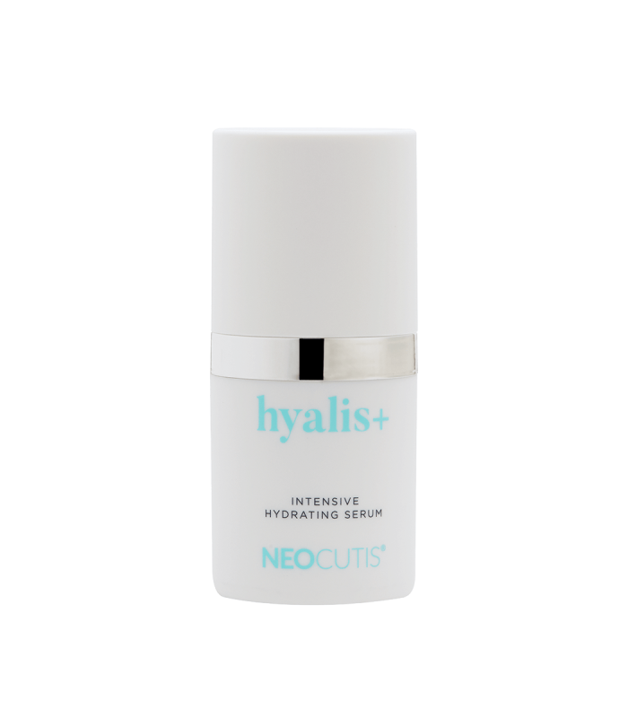 Neocutis® Hyalis+ 15 ml