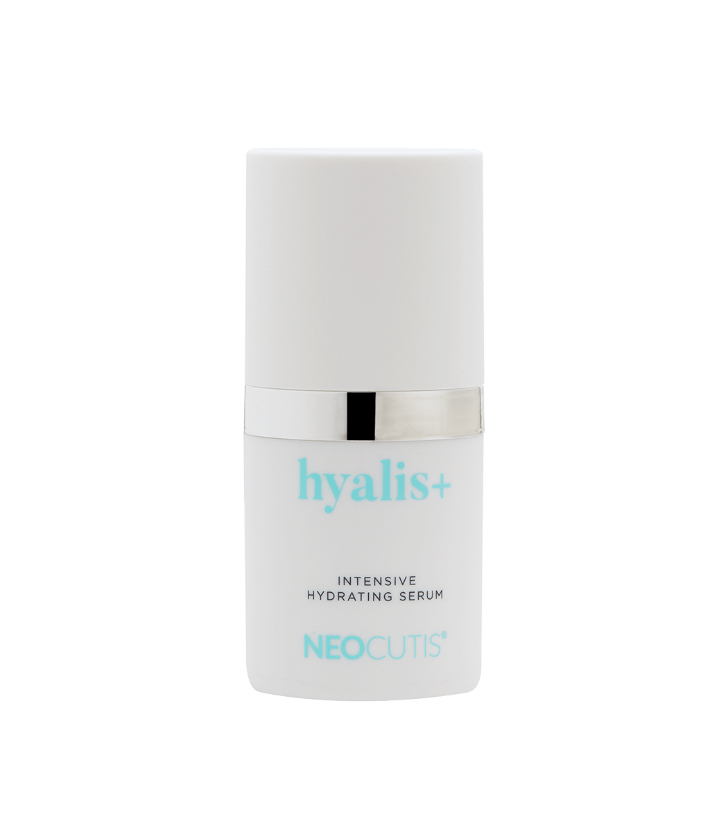 Neocutis® Hyalis+ 15 ml