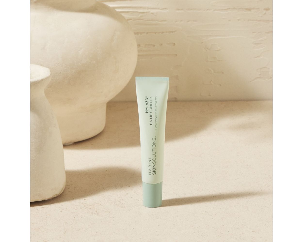 Marini SkinSolutions™ Hyla3D® HA Lip Complex - 0.5 fl. oz.