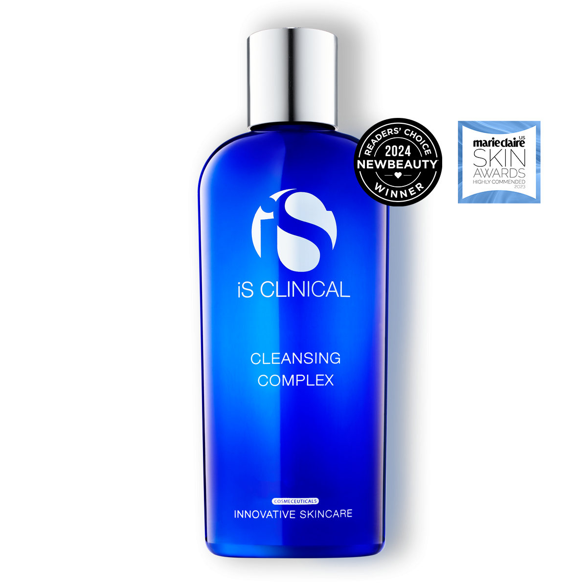 iS Clinical Cleansing Complex - 180 ml